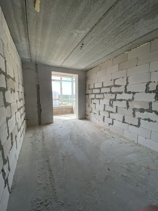 Квартира на вул. Незалежності, 19а в Чернігові, ID 301787, фото №6