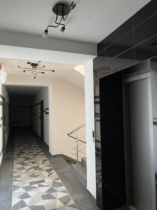 Квартира на вул. Незалежності, 19а в Чернігові, ID 301787, фото №7