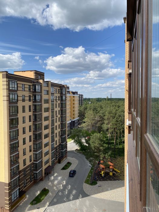 Квартира на вул. Незалежності, 19а в Чернігові, ID 301787, фото №8