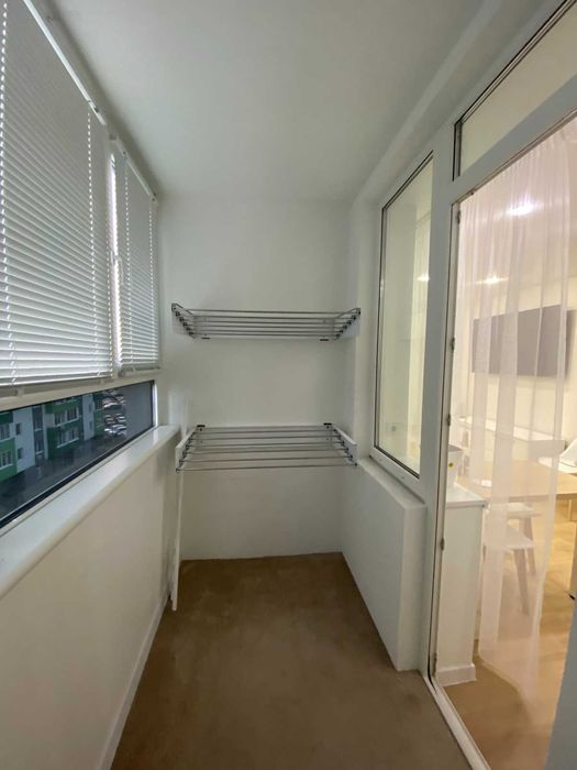 Квартира на вул. Симоненка, 107а в Києві, ID 305277, фото №13