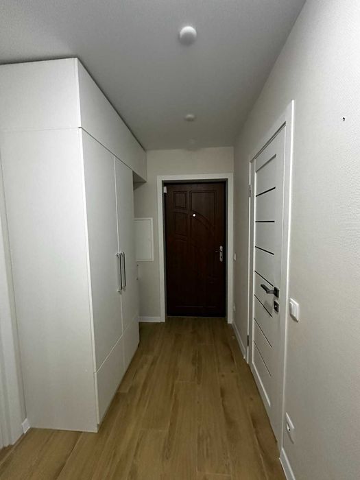 Квартира на вул. Симоненка, 107а в Києві, ID 305277, фото №7