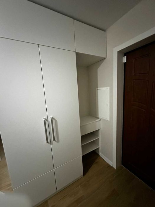 Квартира на вул. Симоненка, 107а в Києві, ID 305277, фото №8