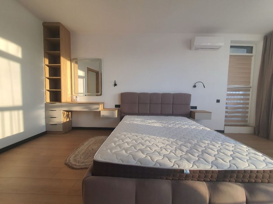 Квартира на вул. Варшавська, 201а в Львів, ID 301861, фото №2