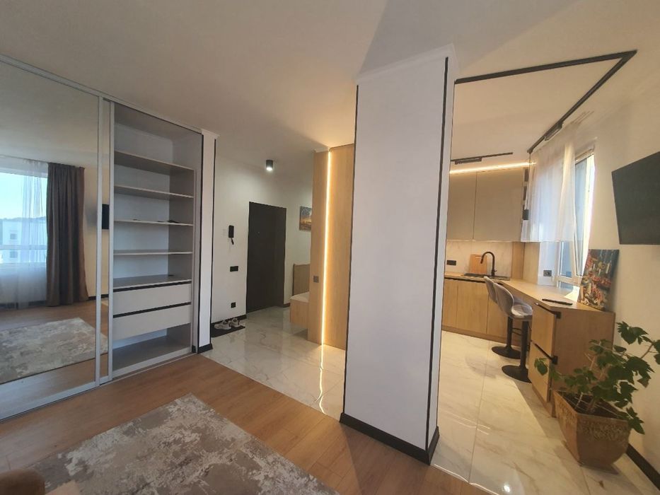 Квартира на вул. Варшавська, 201а в Львові, ID 301861, фото №14