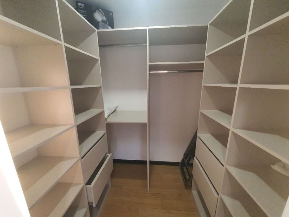 Квартира на вул. Варшавська, 201а в Львів, ID 301861, фото №5