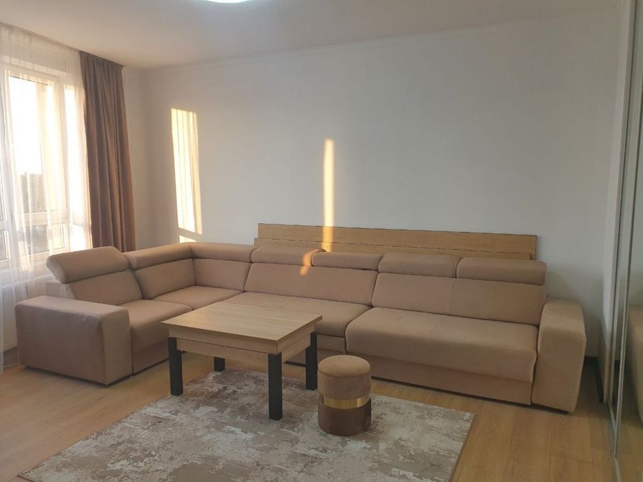 Квартира на вул. Варшавська, 201а в Львові, ID 301861, фото №8