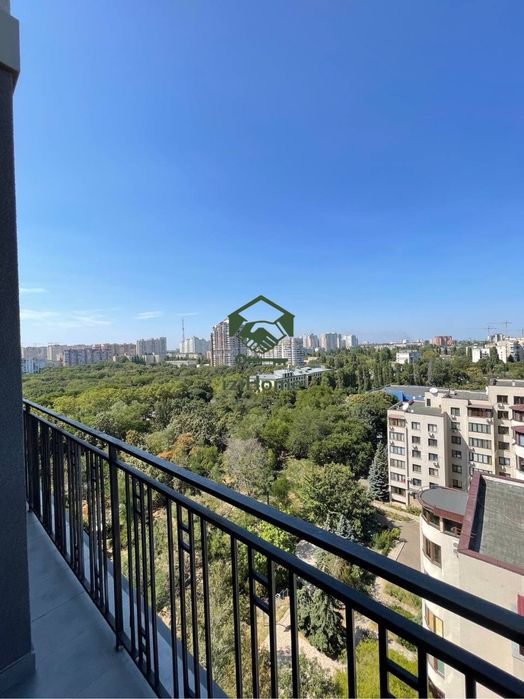 Квартира на просп. Шевченко в Одесі, ID 302134, фото №13