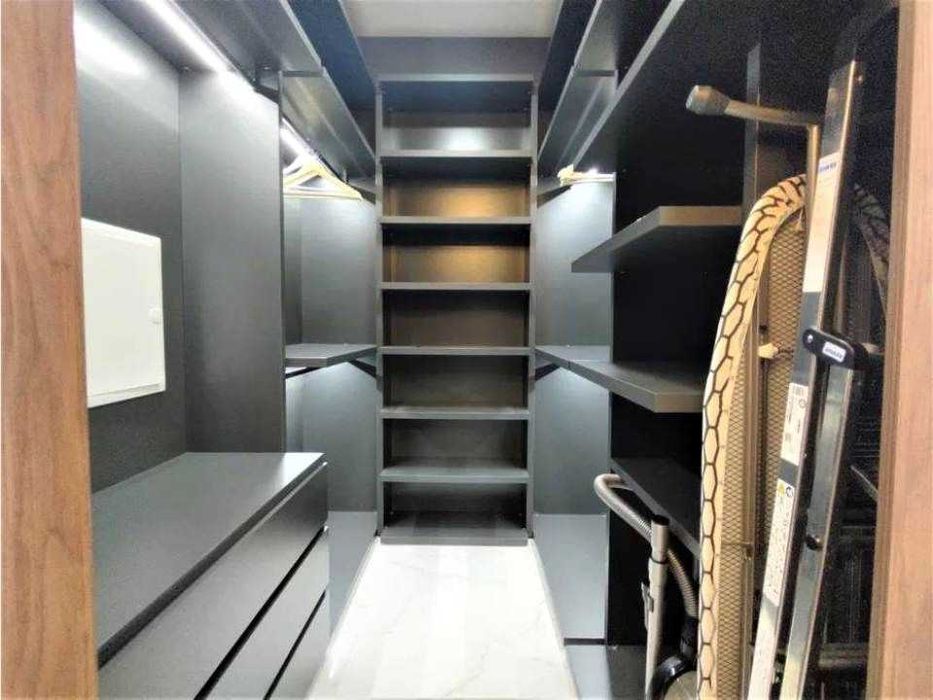 Квартира на вул. Жилянська, 68 в Києві, ID 301850, фото №8