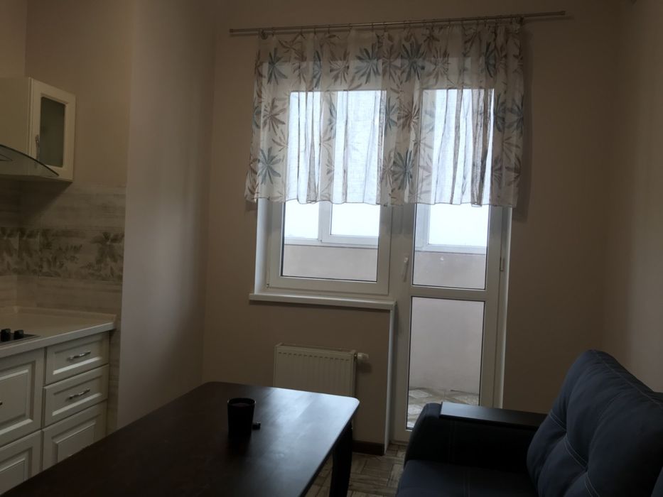 Квартира на вул. Драгомирова, 2а в Києві, ID 301815, фото №12