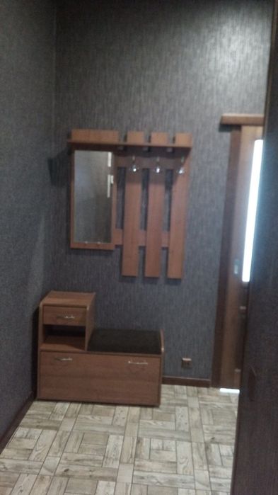 Квартира на вул. Драгомирова, 2а в Києві, ID 301815, фото №7