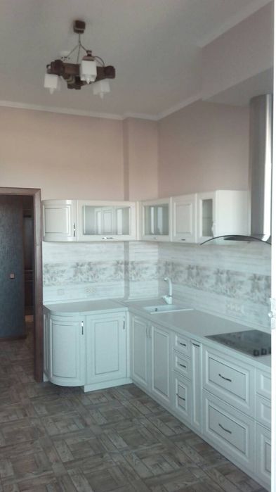 Квартира на вул. Драгомирова, 2а в Києві, ID 301815, фото №9