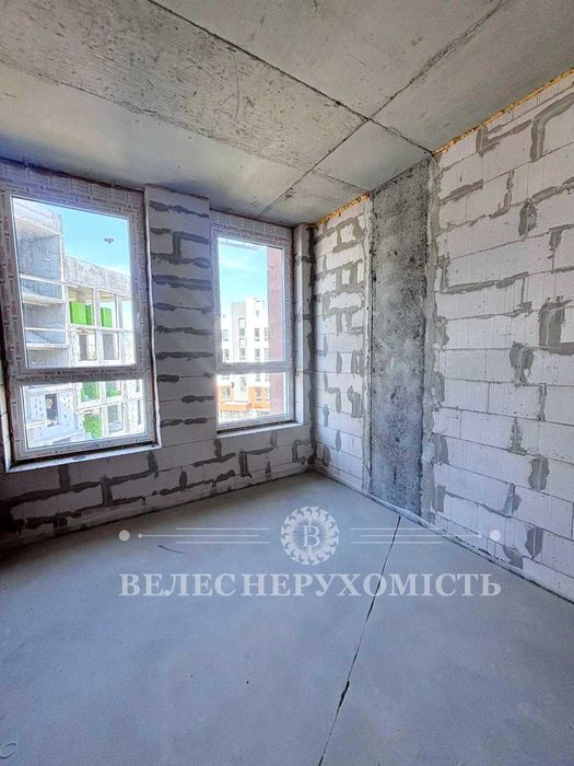 Квартира на вул. Паркова, 12 в Києві, ID 312684, фото №5