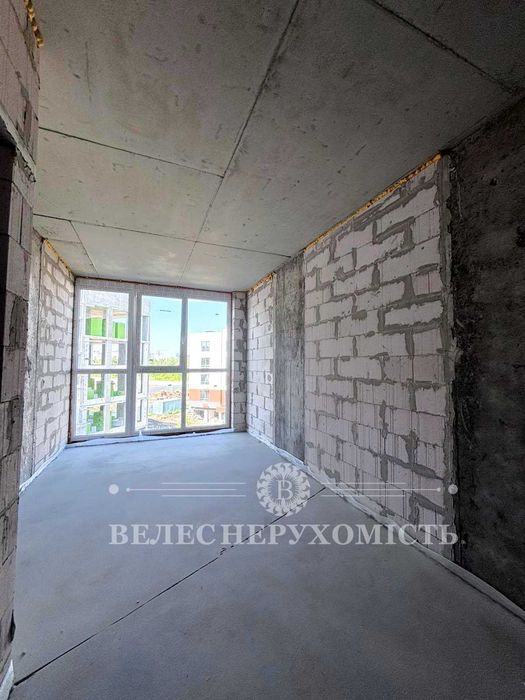 Квартира на вул. Паркова, 12 в Києві, ID 312684, фото №8