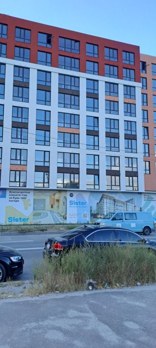 Квартира на вул. Клеманська в Києві, ID 301913, фото №3