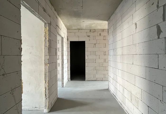 Квартира в Івано-Франківську, ID 301835, фото №19