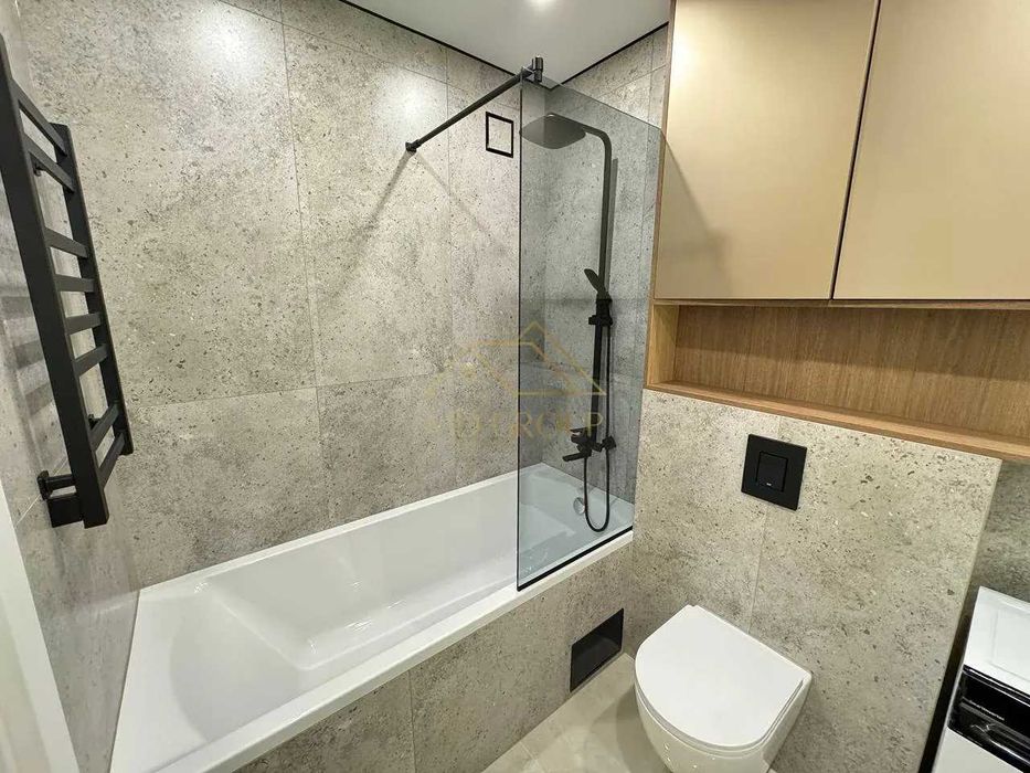 Квартира в Івано-Франківську, ID 301840, фото №9