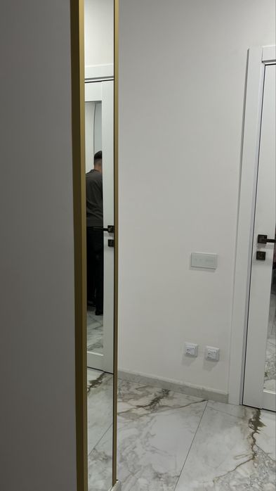 Квартира на ЖК Метрополія в Києві, ID 301890, фото №10