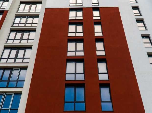 Квартира на ЖК Comfort House в Івано-Франківську, ID 301833, фото №4