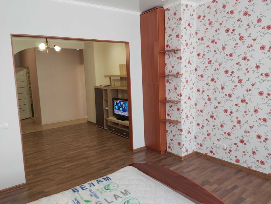 Квартира на ЖК Магелан в Миколаєві, ID 301828, фото №7