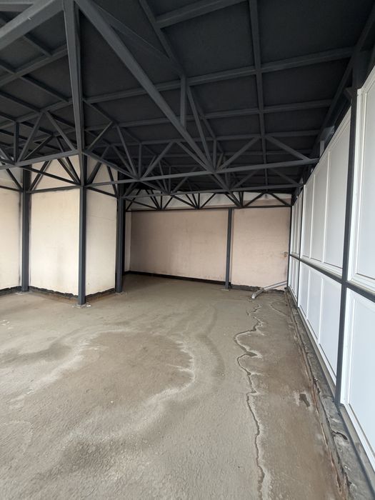 Квартира на вул. Драгоманова, 38 в Києві, ID 301834, фото №19