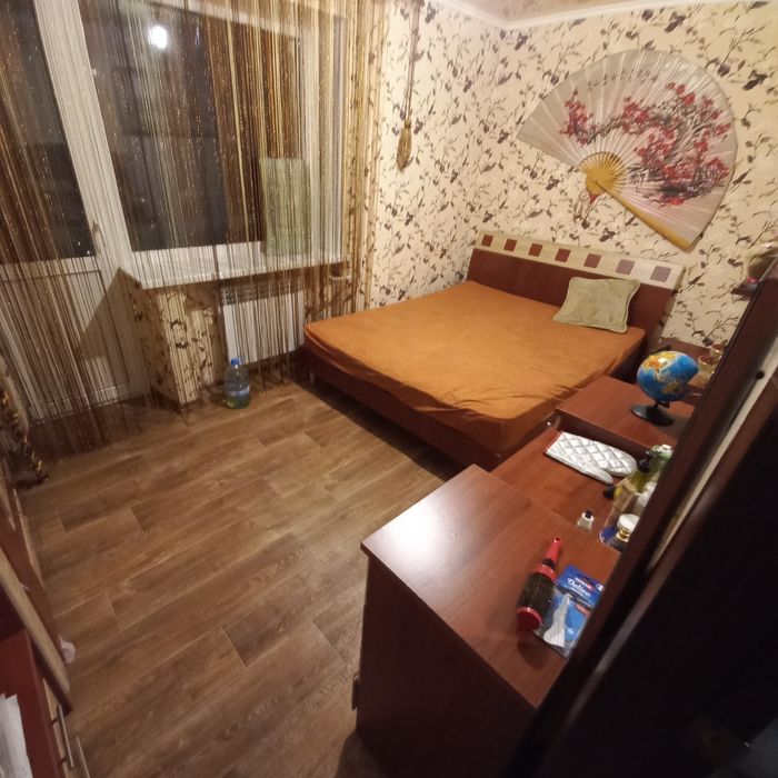 Квартира на Інгульський в Миколаїв, ID 301889, фото №1