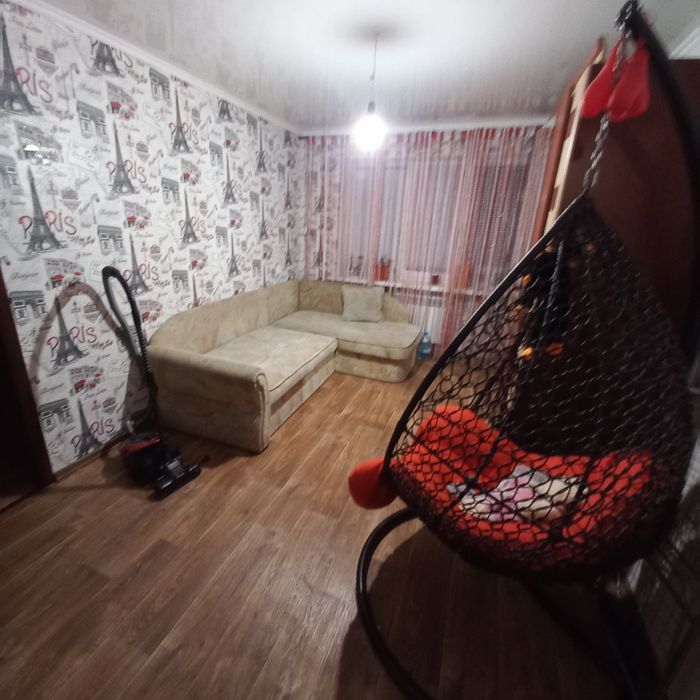 Квартира на Інгульський в Миколаїв, ID 301889, фото №2