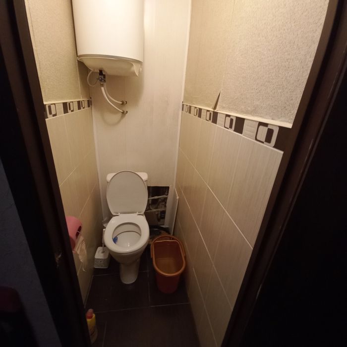 Квартира на Інгульський в Миколаїв, ID 301889, фото №5
