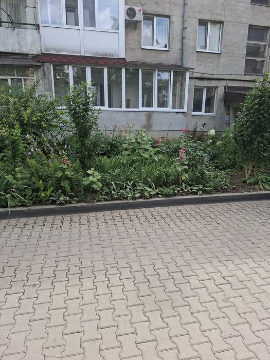 Квартира на вул. Незалежності, 152А, ID 304943, фото №1