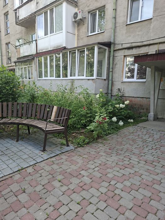 Квартира на вул. Незалежності, 152А в Івано-Франківську, ID 304943, фото №2