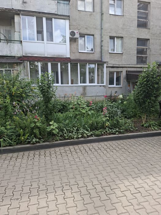 Квартира на вул. Незалежності, 152А в Івано-Франківську, ID 304943, фото №3