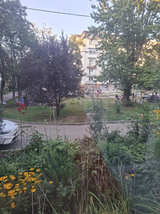 Квартира на вул. Незалежності, 152А в Івано-Франківську, ID 304943, фото №4