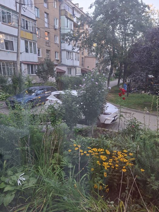 Квартира на вул. Незалежності, 152А в Івано-Франківську, ID 304943, фото №5