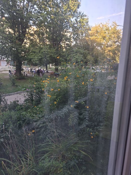 Квартира на вул. Незалежності, 152А в Івано-Франківську, ID 304943, фото №6