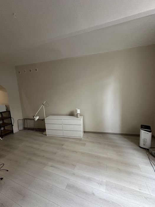 Квартира на вул. Богдана Хмельницького в Чернівці, ID 301886, фото №3