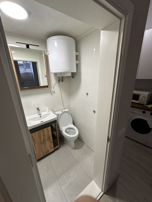 Квартира на вул. Богдана Хмельницького в Чернівцях, ID 301886, фото №6
