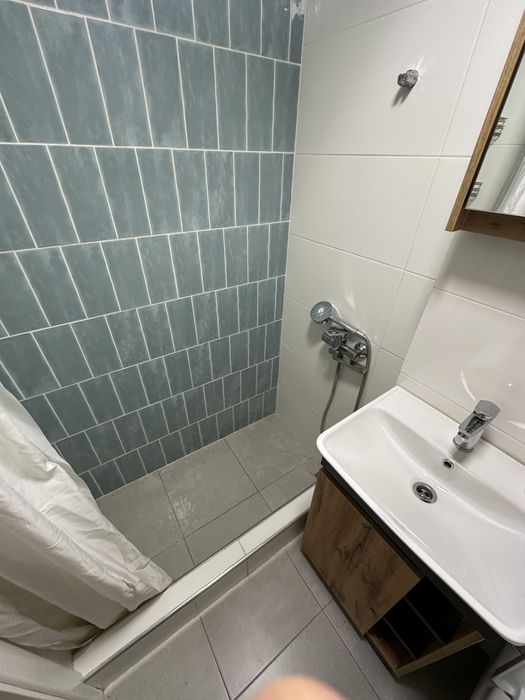 Квартира на вул. Богдана Хмельницького в Чернівцях, ID 301886, фото №7