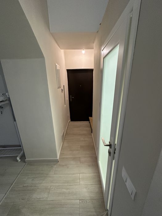 Квартира на вул. Богдана Хмельницького в Чернівцях, ID 301886, фото №8