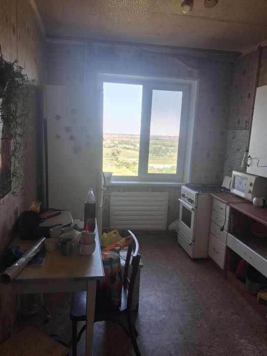 Квартира на масив Незалежності в Києві, ID 323642, фото №6