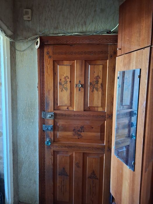 Квартира на масив Незалежності в Києві, ID 323642, фото №8