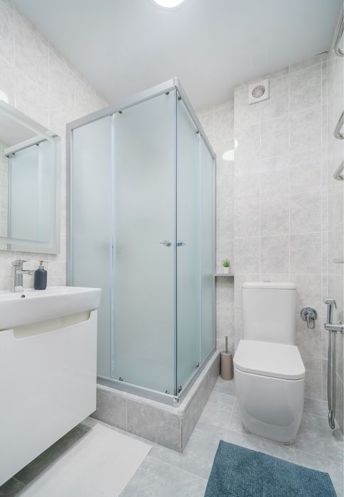 Квартира на ЖК Салтівський в Харкові, ID 301869, фото №15