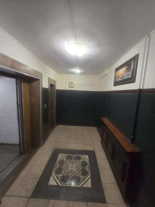 Квартира на вул. Райдужна, 9 в Києві, ID 301948, фото №2