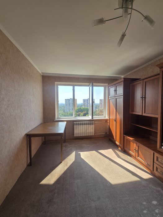 Квартира на вул. Райдужна, 9 в Києві, ID 301948, фото №4