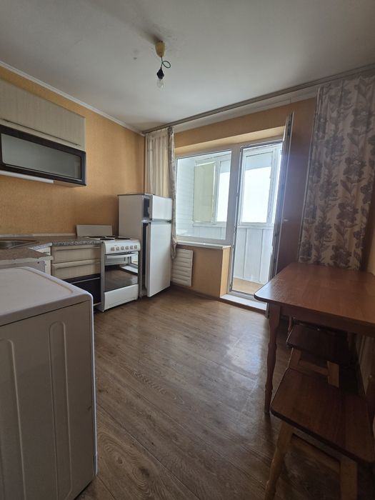 Квартира на вул. Райдужна, 9 в Києві, ID 301948, фото №5