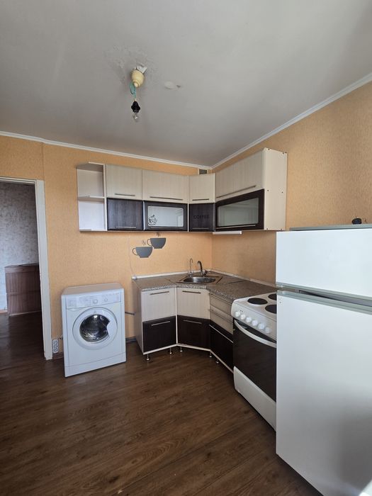 Квартира на вул. Райдужна, 9 в Києві, ID 301948, фото №6
