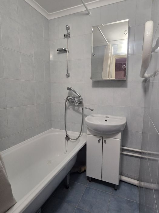 Квартира на вул. Райдужна, 9 в Києві, ID 301948, фото №7