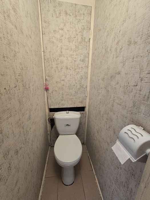 Квартира на вул. Райдужна, 9 в Києві, ID 301948, фото №8