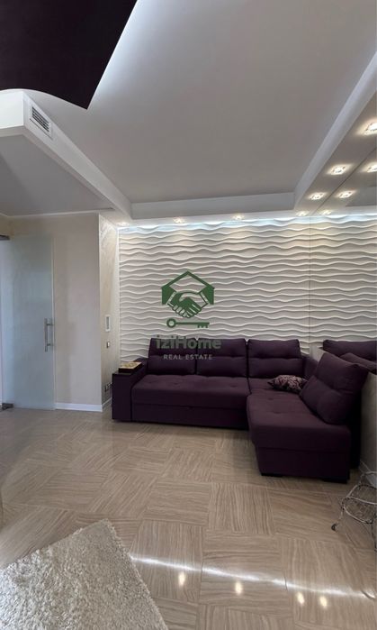 Квартира на ЖК «Бригантина» в Одесі, ID 302132, фото №5