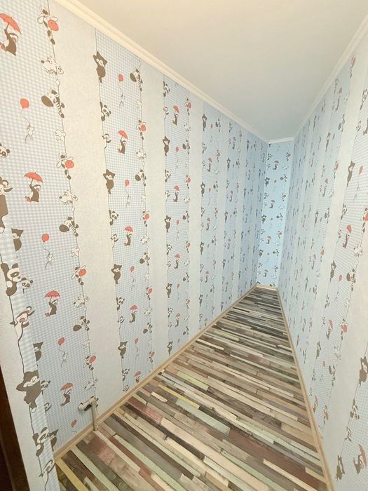 Квартира на пр. Наддніпрянський, 10 в Дніпрі, ID 304807, фото №12