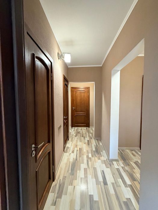 Квартира на пр. Наддніпрянський, 10 в Дніпрі, ID 304807, фото №18