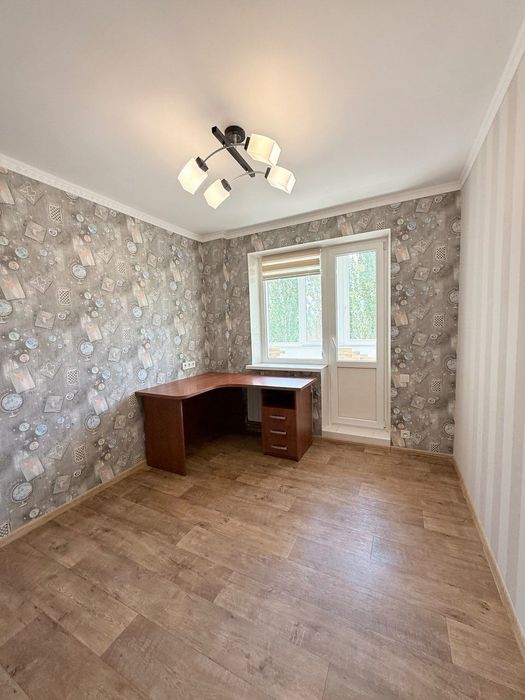 Квартира на пр. Наддніпрянський, 10 в Дніпрі, ID 304807, фото №8